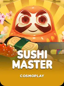 Sushi Master